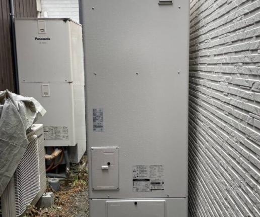 株式会社ライフテックサービス